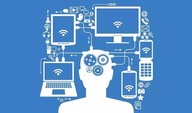 專業(yè)揭秘 計(jì)算機(jī)軟件及網(wǎng)絡(luò)應(yīng)用技術(shù)開發(fā)專業(yè)考公務(wù)員的獨(dú)特優(yōu)勢